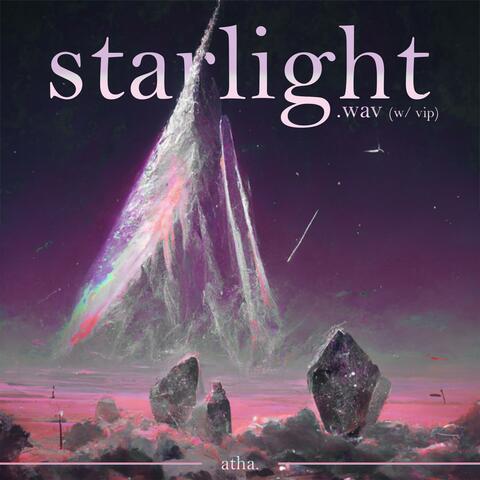 starlight.wav (w/ vip)