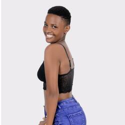 Nkubidwa