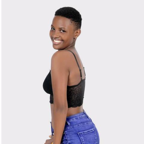 Nkubidwa