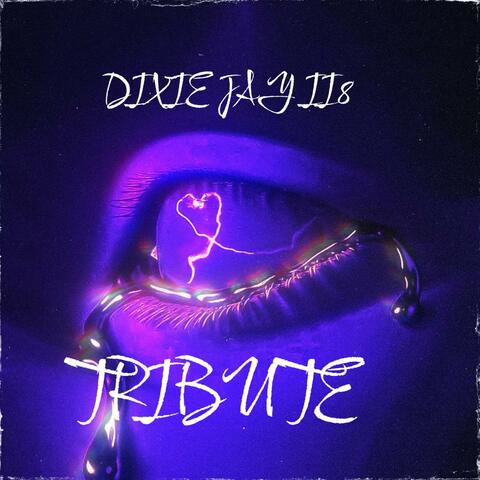 Tribute