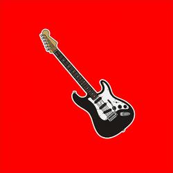 Base de RapCore con Guitarras