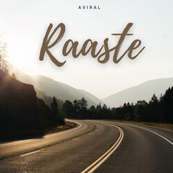 Raaste