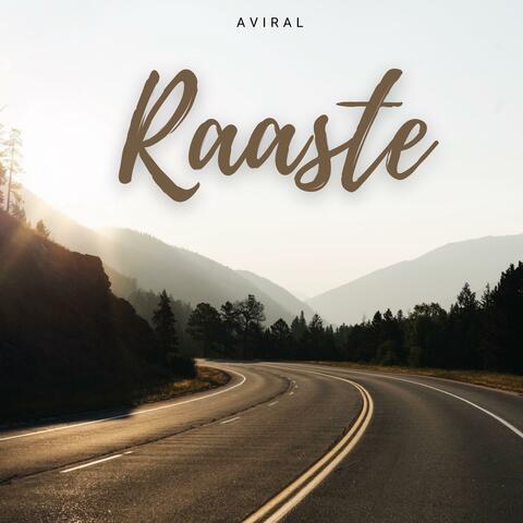 Raaste