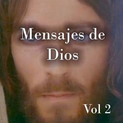 Las limitaciones están en la mente