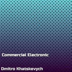 Commercial Electronic