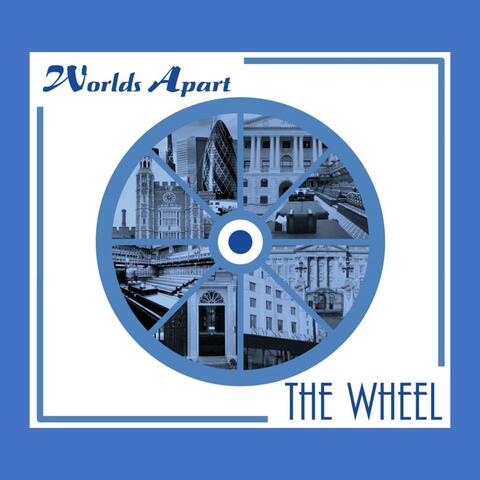 The Wheel