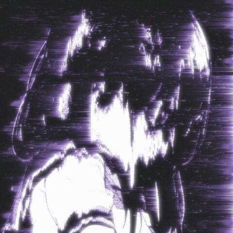 abyss.