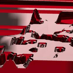 Adriane Was Not Able to Help