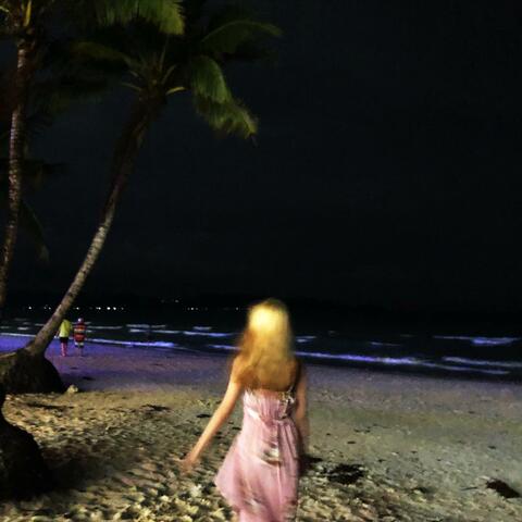 malibu nights