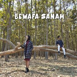 BEWAFA SANAM