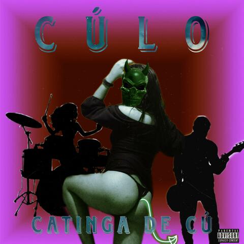 CULO