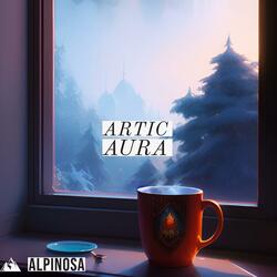 Artic Aura