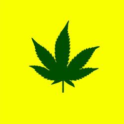 Base de Reggae Rap Nueva Escuela