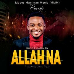 Allah Na