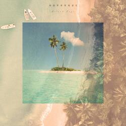 Summer Dream