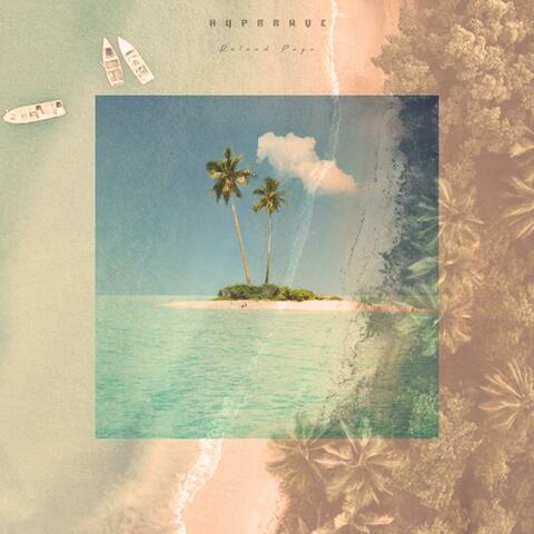 Summer Dream