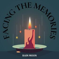 Facing The Memories