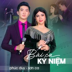 Bài Ca Kỷ Niệm