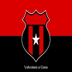 Todo Es Bonito Cuando Juega La Liga