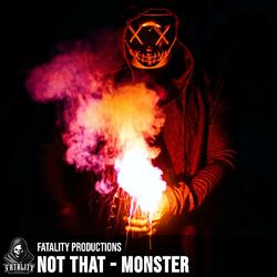 Monster