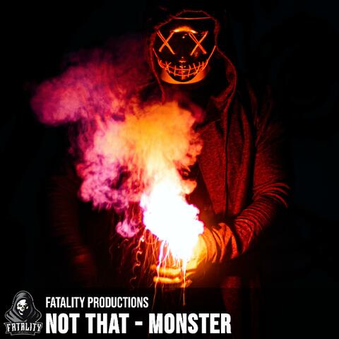 Monster