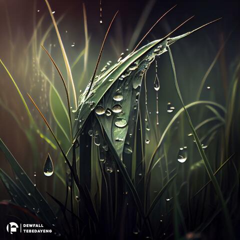 Dewfall