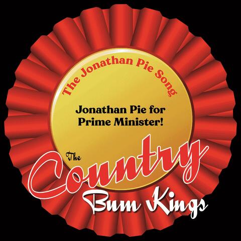The Jonathan Pie Song