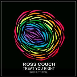Treat You Right