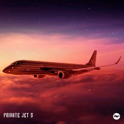 Midnight Club Boom Bap Instrumental