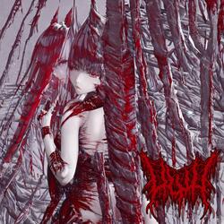 Okaa-San Anal Obliteration (feat. Gage Vickers)