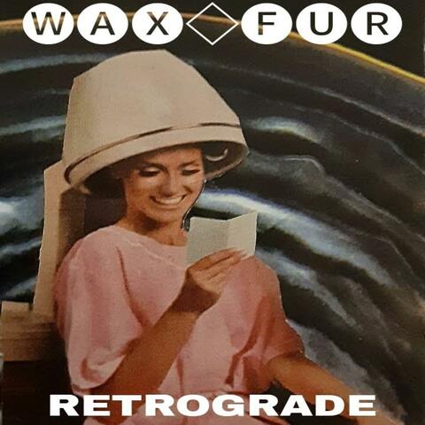 Retrograde