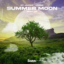Summer Moon