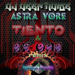 Astra Vore (Tiento Remix)