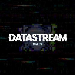 Datastream (Instrumental)