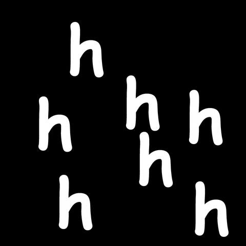hhhhhhh