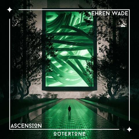 Ascension