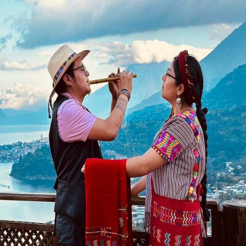 Los Besos Que No Te Di