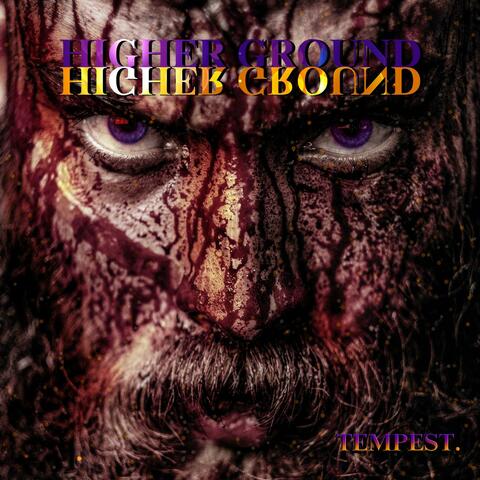 Higher Ground