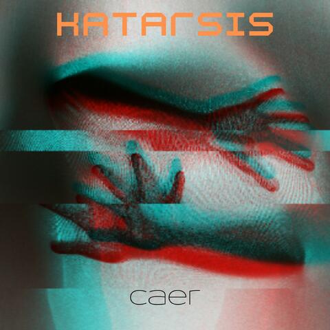 Caer Ep