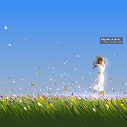A Distant Memory