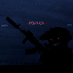 Merciless (feat. Dark Fox)