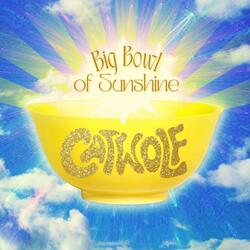Big Bowl of Sunshine