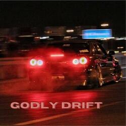 Godly Drift