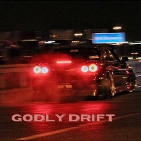 Godly Drift