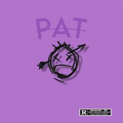 PAT