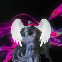 Heroes (feat. ATHYN & Elise Lieberth) [JOKA & Robbe Remix]