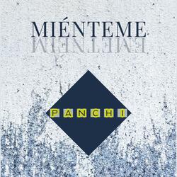 Miénteme