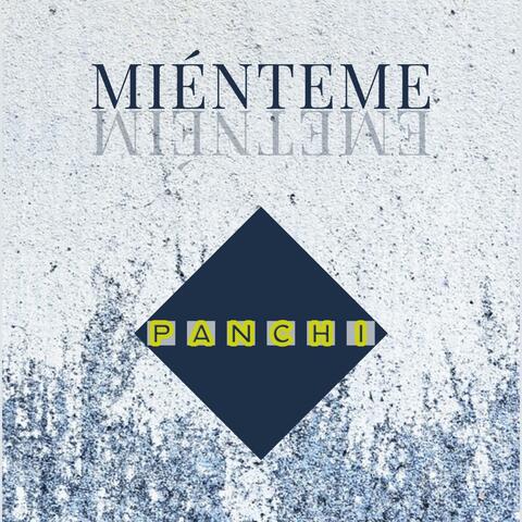 Miénteme