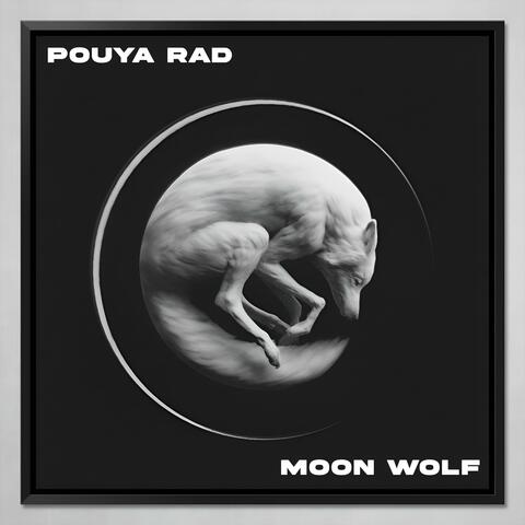 Moon Wolf