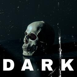 Dark